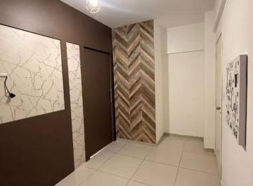 11fc8f3e3074dab274f464872c2d0538c814a1c4 · Sala à venda, 40 m² por R$ 290.000,00 - Centro - Cascavel/PR