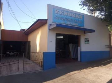 553c620a99fc682d67223fa19ace648ef11fd5dc · Terreno à venda, 420 m² por R$ 1.047.000,00 - Ciro Nardi - Cascavel/PR