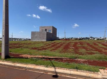 7305589dd828fbf71c64deb92811ac55f636edcd · Terreno Residencial à venda, São Cristóvão, Cascavel - TE1445.