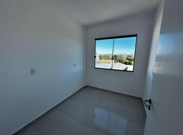 0727afb503c941b94e1eff70dd3ed4548eff26ce · Apartamento com 2 dormitórios à venda, 45 m² por R$ 240.000,00 - Alto Alegre - Cascavel/PR