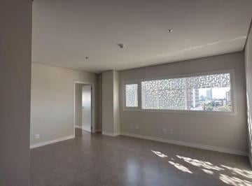 317216c4edcc3cb0e0be472bc17bb031c2135cf8 · Sala à venda, 56 m² por R$ 880.000,00 - Centro - Cascavel/PR