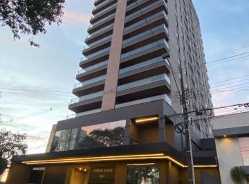 a6cd309615eb6358085ba05405f53c02639588db · Apartamento Residencial à venda, Centro, Edificio Rubi Cascavel