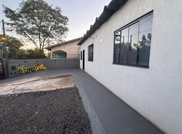 721628b6fd221df0870d009a98387f17c244d185 · Casa Residencial à venda, Jardim Alice II, Foz do Iguaçu - CA2936.