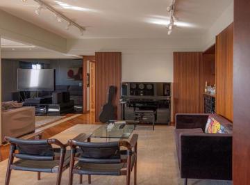 acb65e0f976b7b26f4ea88c60ea48eb7fff0d107 · Apartamento Residencial à venda, Centro, Cascavel - AP1910.