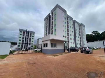 a1613a99b57ffb4d558757a195b1792e4929afd6 · Apartamento Residencial à venda, Universitário, Cascavel - AP3360.