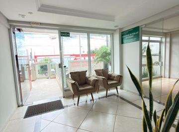e9195bab37764d4e6c55b4a3a9a3f2ee779db807 · Apartamento Residencial à venda, Alto Alegre, Cascavel - AP3035.