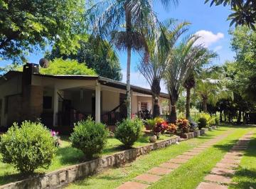20424bd07408ebd79f7844fb508cd142804ec258 · Chácara Residencial à venda, Centro, Boa Vista da Aparecida - CH0108.