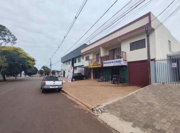 05bab776f6925bd06e6f0d8811954fa3100edfa8 · Sala à venda, 400 m² por R$ 2.200.000,00 - Alto Alegre - Cascavel/PR