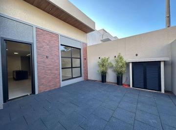 b088021595dc9f78151422ea4253520393ab465a · Casa com 3 dormitórios à venda, 108 m² por R$ 782.000,00 - Parque Verde - Cascavel/PR