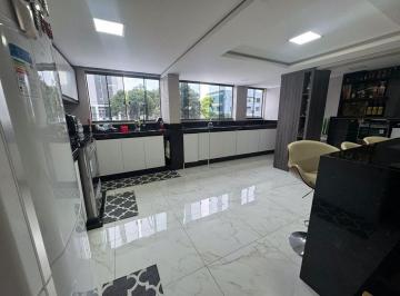 35f3ded0f42ac491a798a8e6e757dfaff210ad74 · Apartamento Residencial à venda, Neva, Cascavel - AP2850.