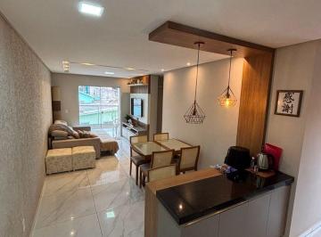 702ca3ae7d79343b7384d8f0bacae382b6e2cd4a · Apartamento Residencial à venda, Claudete, Cascavel - AP3478.