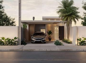 2e72339caad9f37f1f9c42423d1ef3e253978158 · Casa com 3 dormitórios à venda, 102 m² por R$ 550.000,00 - Brazmadeira - Cascavel/PR