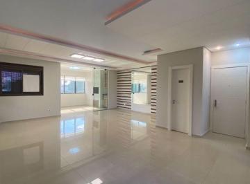 1a85d58f096620cf415a38fcf56a1ff6aa565b70 · Apartamento Residencial à venda, Centro, Cascavel - AP2271.
