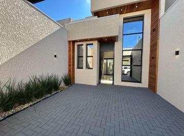 3e7ac3441ebd1e019e5aaf358aac26cf14669fda · Casa Residencial à venda, Esmeralda, Cascavel - CA3063.