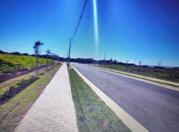 b09144cd7dd1e37ebf0d62d145db59f025750e79 · Terreno Residencial à Venda no Santo Inácio, Cascavel - Venda: R$ 359.000,00