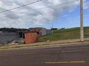 1949af0f5eaaff57a18ac5606fe3797669a8febd · Terreno Residencial à venda, Floresta, Cascavel - TE1702.