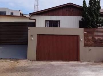 6b88a273aa8bfdd7bc4fde9abed2058b588b73bd · Casa Residencial à venda, Claudete, Cascavel - CA2192.