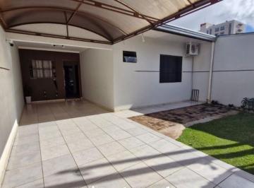 1dd1944605d39bc8e2613a71d07f08e6f601757e · Casa Residencial à venda, Santo Onofre, Cascavel - CA3289.