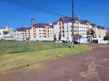 68512295372852e6389daf73e3a60f54c2aa30cf · Terreno Residencial à venda, Country, Cascavel - TE1607.