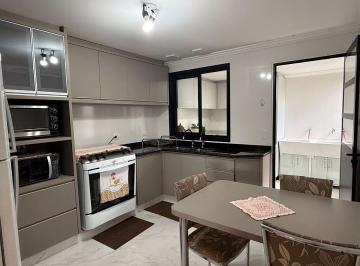 c273610daae69fd8408a19077afa6ff62deec5b5 · Casa Residencial à venda, Country, Cascavel