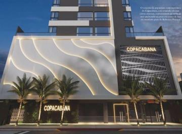 990144bff8df9c3f9e4fe1c82afd99f7d113cc99 · Apartamento Residencial à venda, Perequê, Porto Belo - AP1025.