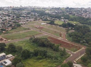 9c306ac984a690dac7ad5b71ea0bc4f6ba78f176 · Terreno Residencial à venda, Brasília, Cascavel - TE0010.