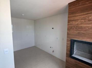 d1be3bcab86ce8f38256f41027e541e9928945b6 · Apartamento Residencial à venda, Tropical , Cascavel - AP3300.