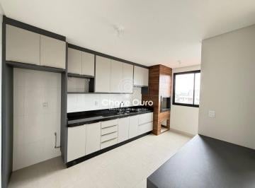 3e8bb0728166b36a5ead572cccef5b1a443403b9 · Apartamento no Tropical Semi , Cascavel - AP3300.