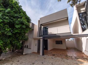 6ab033992d48ac6096ee1a06a8b7c6500b6e8404 · Sobrado Residencial à venda, Cancelli, Cascavel - SO1296.