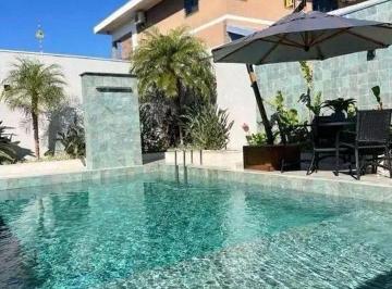 34f0f249cd858e55c1ffe3962235235aada69fc0 · Casa Residencial à venda, Country, Cascavel - CA2991.