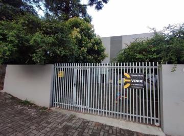e5e667ea3f6697375802fd9d89b91bb786e3f555 · Sobrado Residencial à venda, Guarujá, Cascavel - SO0602.