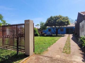 6d1fbd74eeaad5dd52a3e3ca6bd285e4b2255c90 · Casa com 3 dormitórios à venda, 105 m² por R$ 480.000,00 - Nova Cidade - Cascavel/PR