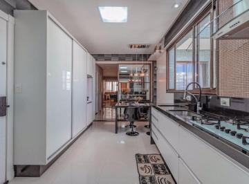 4e8e512752d4829dfbd19926f3a0942f09f76e9f · Apartamento Residencial à venda, Centro, Cascavel - AP1360.