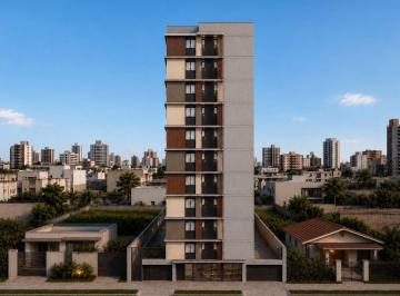 81c36429233506f349e838e01a0e96801da0e2d1 · Apartamento Residencial à venda, Centro, Cascavel - AP3349.