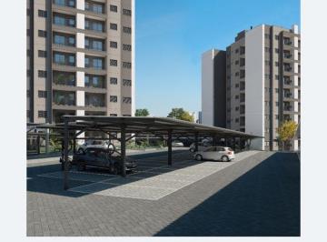 7b9292ca007fd8c5f1a5e9998ba1cfdc466f3ba7 · Apartamento Residencial à venda, Neva, Cascavel - AP3179.