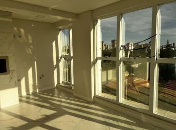 82f1875c662768f8bff24610b3599695763211ef · Apartamento Residencial à venda, São Cristóvão, Cascavel - AP3256.