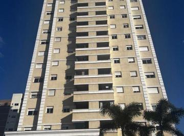 5f0bed6246a8e046f6a2126950db52ea0fd8b4ae · Apartamento Residencial à venda, Centro, Cascavel - AP3430.