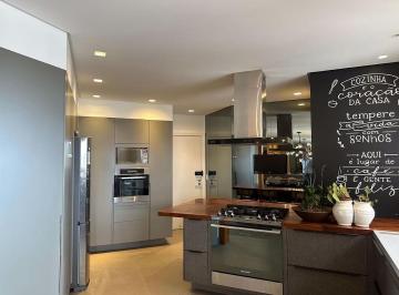 830790ad9a4b7152f4f69e97789e551ea35d3a87 · Apartamento Residencial à venda, Centro, Cascavel - AP3312.