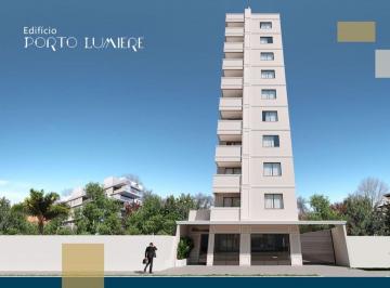 a82f12bb624402e0cf7d942384be5abb39dd8203 · Apartamento com 3 dormitórios à venda, 60 m² por R$ 413.000,00 - Cancelli - Cascavel/PR