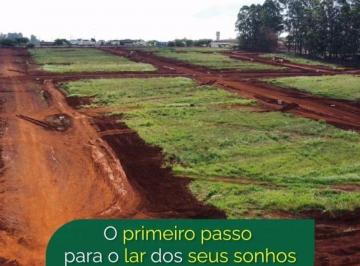 0a269ba813b3f70de5080f3479aa97db2374ba26 · Terreno Residencial à venda, Floresta, Cascavel - TE0689.
