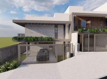 1a8cee610f79db73ff7c00081da533990722f190 · Sobrado com 3 dormitórios à venda, 134 m² por R$ 895.000,00 - Neva - Cascavel/PR