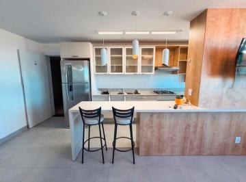 cc0c5d4c15293a9e4e020d21095bc231eb6db82c · Apartamento com 2 dormitórios à venda, 62 m² por R$ 720.000,00 - Centro - Cascavel/PR