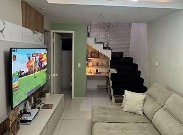 2715fe31b5d00e1a6defe163c83ee85a4900fa75 · Sobrado Residencial à venda, Parque Verde, Cascavel - SO1295.