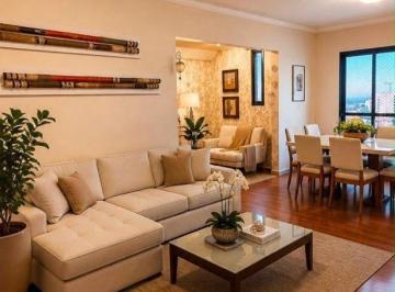 52cb120bbd0550cf2333185c0d29b606772a2606 · Apartamento Residencial à venda, Centro, Cascavel - AP3564.