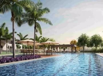 f65074b170382df70db5d391f58553f3fe4f71b9 · Terreno Residencial à venda, Santo Inácio, Cascavel - TE1732.