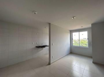b643416d94c0054682e76195980c2019dbdb0093 · Apartamento Residencial à venda, Brasília, Cascavel - AP0338.