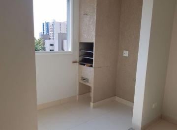 59203892825c69ed1f0f507e7fe49e186a2c27ba · Apartamento Residencial à venda, Centro, Cascavel - AP2797.