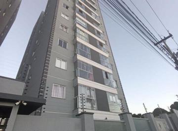 a2450d34ecab0b634fce880ac41c4b03c3c7cbbd · Apartamento Residencial à venda, Cancelli, Cascavel - AP3563.