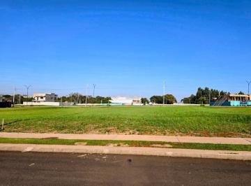 442a239bbda289dd295ae21d79f86a52f3372e86 · Terreno à venda, 300 m² por R$ 499.000,00 - Nucleo Industrial III - Cascavel/PR