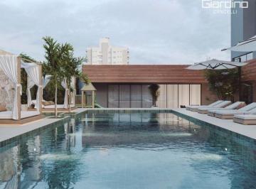 ebae3eaae9f3e2821b10e35d49cc71c4dc531cd8 · Apartamento com 3 dormitórios à venda, 183 m² por R$ 2.358.650,00 - Centro - Cascavel/PR